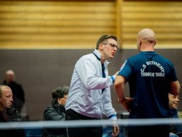 10122016-_b8a3531_30851259323_o